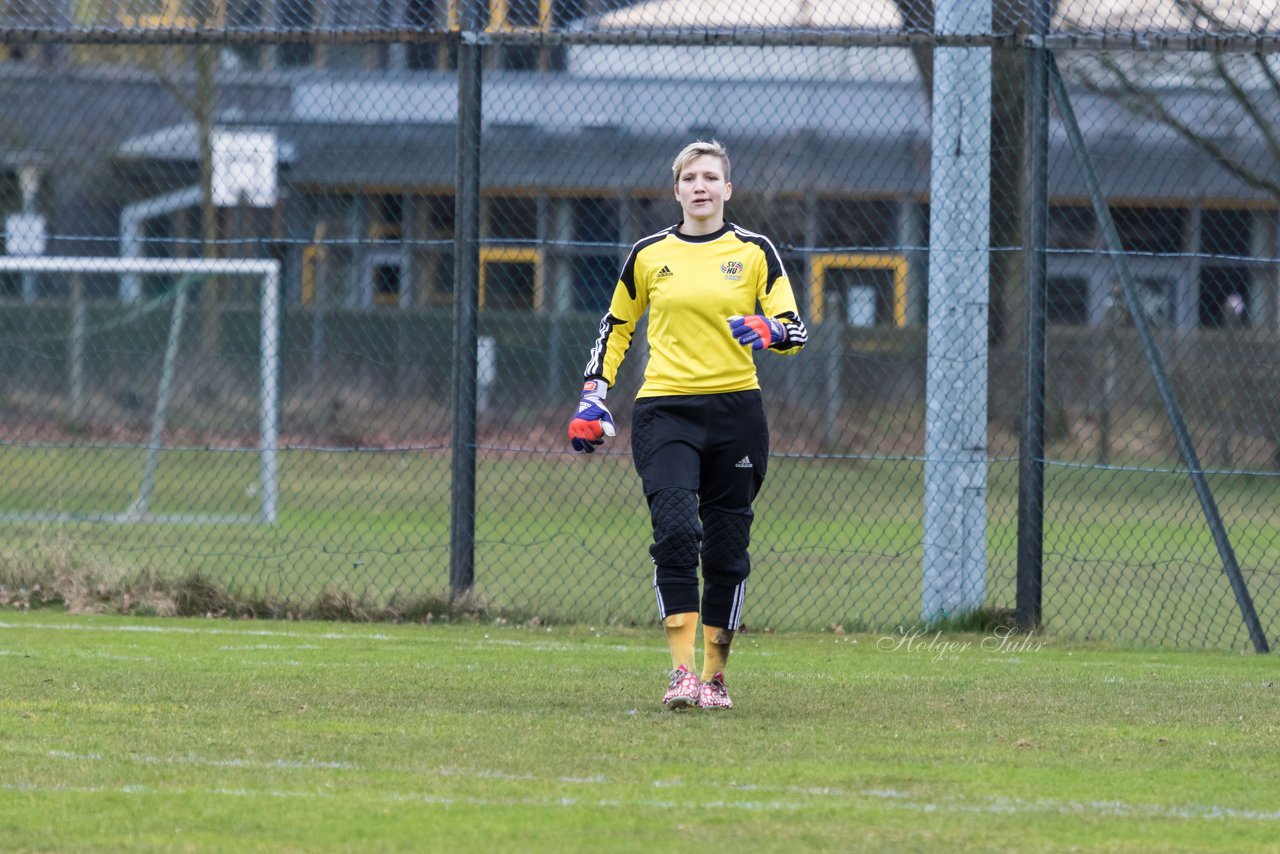 Bild 170 - Frauen SV Henstedt Ulzburg - TSV Limmer : Ergebnis: 5:0